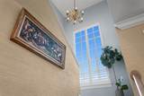 908 Harbour Bay Drive - Photo 22