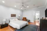 908 Harbour Bay Drive - Photo 23
