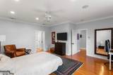 908 Harbour Bay Drive - Photo 24