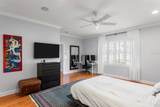 908 Harbour Bay Drive - Photo 25