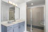 908 Harbour Bay Drive - Photo 27