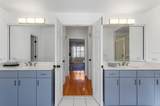 908 Harbour Bay Drive - Photo 28