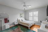 908 Harbour Bay Drive - Photo 29