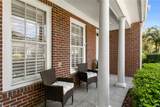 908 Harbour Bay Drive - Photo 3