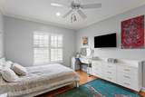 908 Harbour Bay Drive - Photo 30