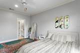 908 Harbour Bay Drive - Photo 31