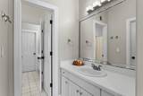 908 Harbour Bay Drive - Photo 32