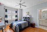 908 Harbour Bay Drive - Photo 34
