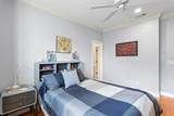 908 Harbour Bay Drive - Photo 35