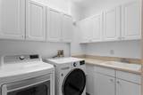 908 Harbour Bay Drive - Photo 37