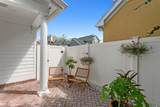 908 Harbour Bay Drive - Photo 38