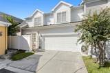 908 Harbour Bay Drive - Photo 39
