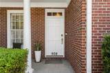 908 Harbour Bay Drive - Photo 4