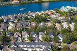 908 Harbour Bay Drive - Photo 40