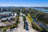 908 Harbour Bay Drive - Photo 41