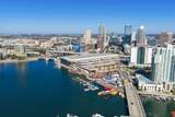 908 Harbour Bay Drive - Photo 43