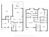 908 Harbour Bay Drive - Photo 48