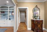 908 Harbour Bay Drive - Photo 5