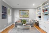 908 Harbour Bay Drive - Photo 6