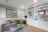 908 Harbour Bay Drive - Photo 7