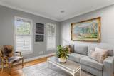 908 Harbour Bay Drive - Photo 8