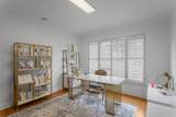 908 Harbour Bay Drive - Photo 9
