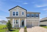 30161 Emerald Forest Drive - Photo 1