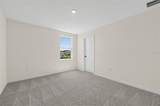 30161 Emerald Forest Drive - Photo 16