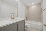 30161 Emerald Forest Drive - Photo 17