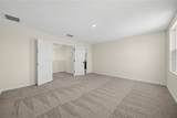 30161 Emerald Forest Drive - Photo 19