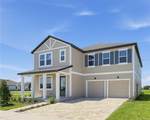 30161 Emerald Forest Drive - Photo 2