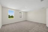 30161 Emerald Forest Drive - Photo 21