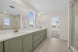 30161 Emerald Forest Drive - Photo 22