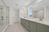 30161 Emerald Forest Drive - Photo 23