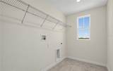 30161 Emerald Forest Drive - Photo 25