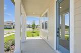 30161 Emerald Forest Drive - Photo 3