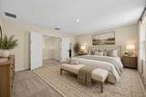 30161 Emerald Forest Drive - Photo 32