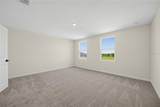 30161 Emerald Forest Drive - Photo 33