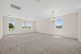 30161 Emerald Forest Drive - Photo 4
