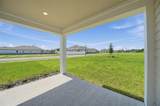 30161 Emerald Forest Drive - Photo 40