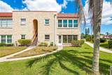 101 Dogwood Circle - Photo 1