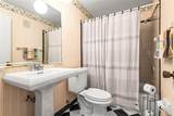 101 Dogwood Circle - Photo 10