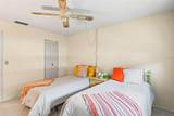 101 Dogwood Circle - Photo 11