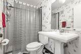 101 Dogwood Circle - Photo 12