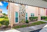 101 Dogwood Circle - Photo 14