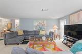 101 Dogwood Circle - Photo 5