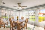 101 Dogwood Circle - Photo 6