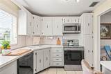 101 Dogwood Circle - Photo 7
