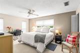 101 Dogwood Circle - Photo 8