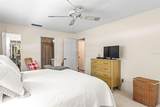 101 Dogwood Circle - Photo 9